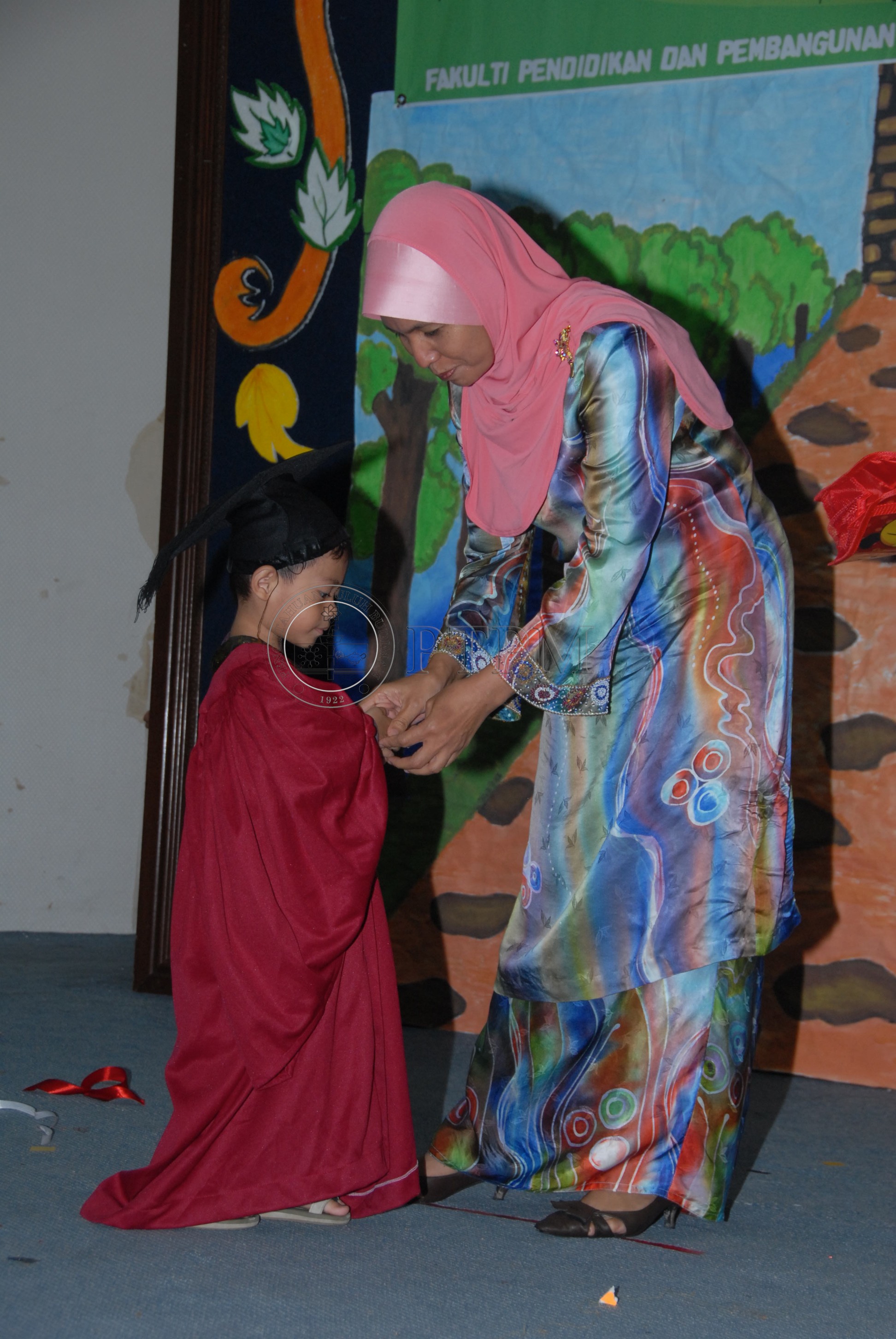 PTPM 11 100 TADIKA  IDA 0346